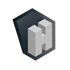 HighlineVisionLogoSymbolFullWhiteBase_L_HEX-01.jpg