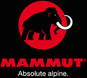 Mammut_logo_bt_rgb_n_pos.png