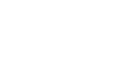 Universal_logob.png