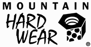 mountain-hardwear-logo_new-100913-300x157.png