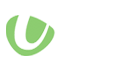 united-utilities.png