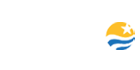 vattenfall.png