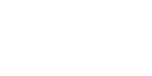 wella.png