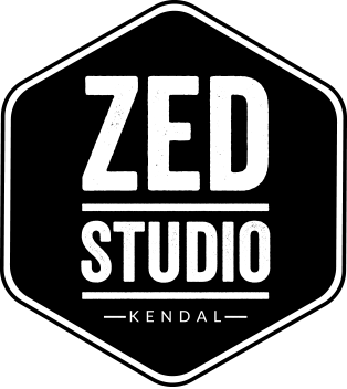 zedlogohex.png